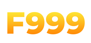 psps Logo